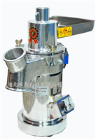 1P桌上型高速粉碎機(jī)RT-34